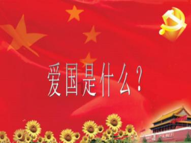 单板滑雪有哪些基本功？
