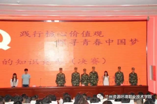 韦世豪:中国足球全面落后,没有任何优势